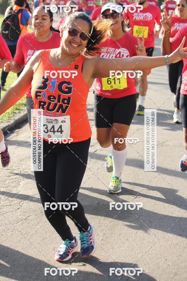Buy your photos of the event2 CORRIDA E CAMINHADA BIG FIELD RUN 2018 - Superando Limites on Fotop