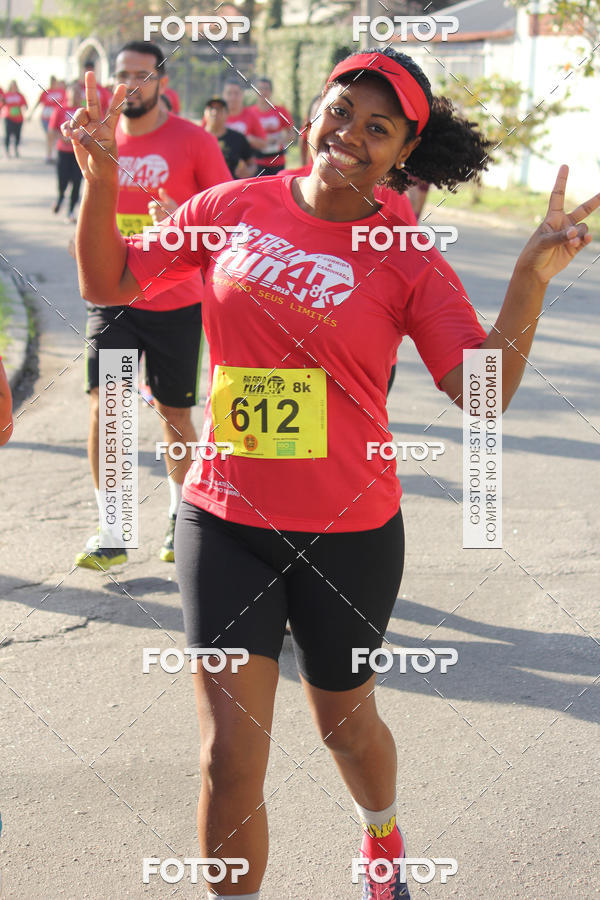 Buy your photos of the event2 CORRIDA E CAMINHADA BIG FIELD RUN 2018 - Superando Limites on Fotop