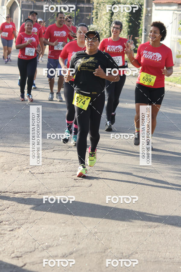 Buy your photos of the event2 CORRIDA E CAMINHADA BIG FIELD RUN 2018 - Superando Limites on Fotop