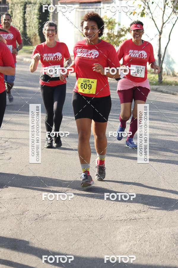 Buy your photos of the event2 CORRIDA E CAMINHADA BIG FIELD RUN 2018 - Superando Limites on Fotop