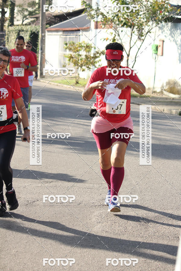 Buy your photos of the event2 CORRIDA E CAMINHADA BIG FIELD RUN 2018 - Superando Limites on Fotop