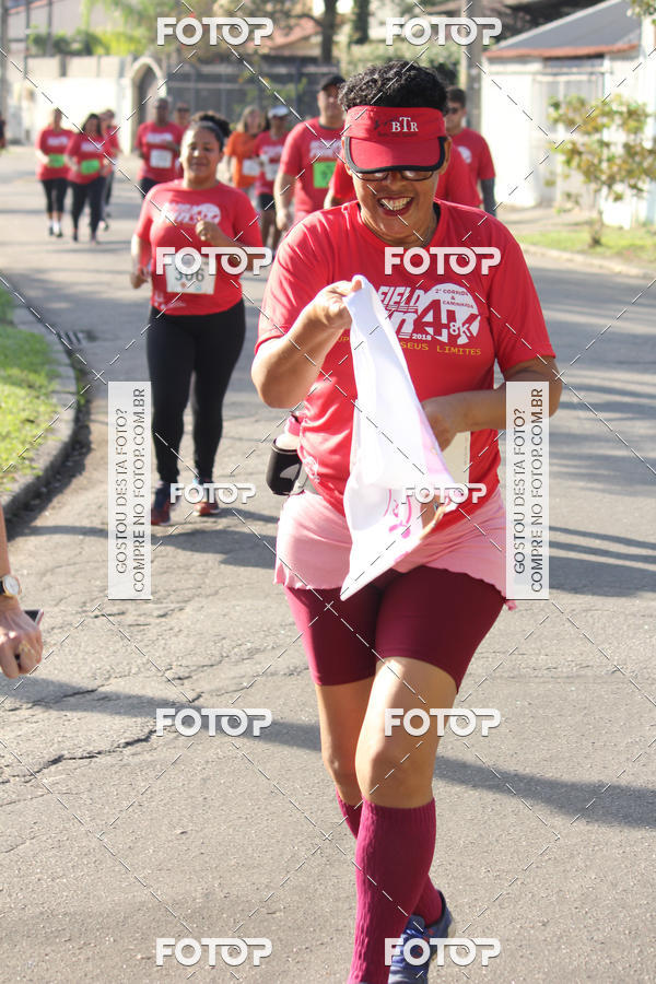 Buy your photos of the event2 CORRIDA E CAMINHADA BIG FIELD RUN 2018 - Superando Limites on Fotop