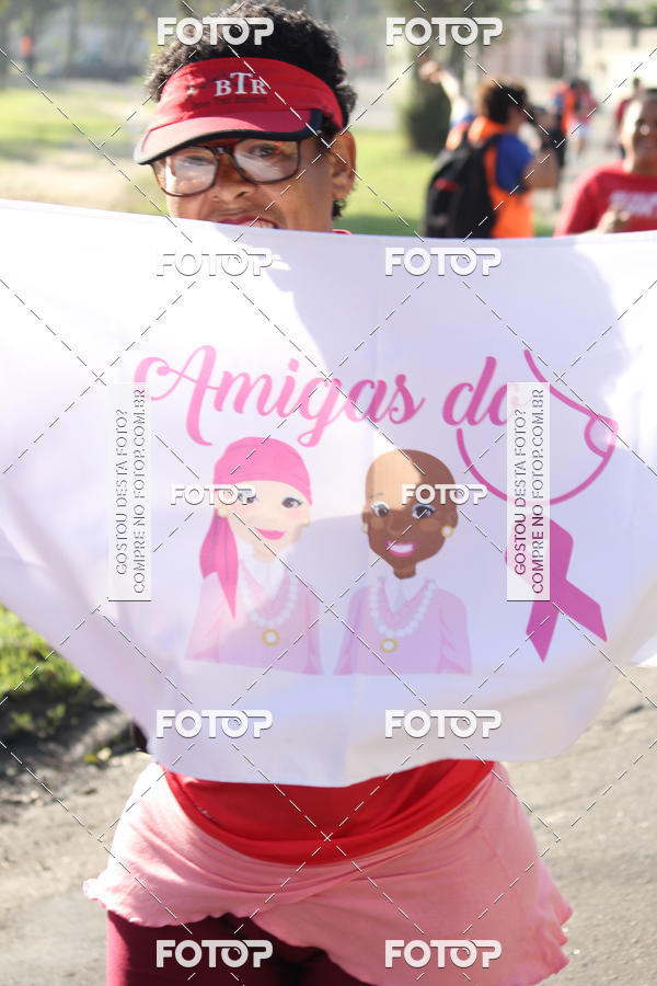 Buy your photos of the event2 CORRIDA E CAMINHADA BIG FIELD RUN 2018 - Superando Limites on Fotop