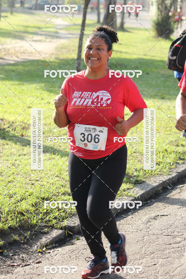 Buy your photos of the event2 CORRIDA E CAMINHADA BIG FIELD RUN 2018 - Superando Limites on Fotop