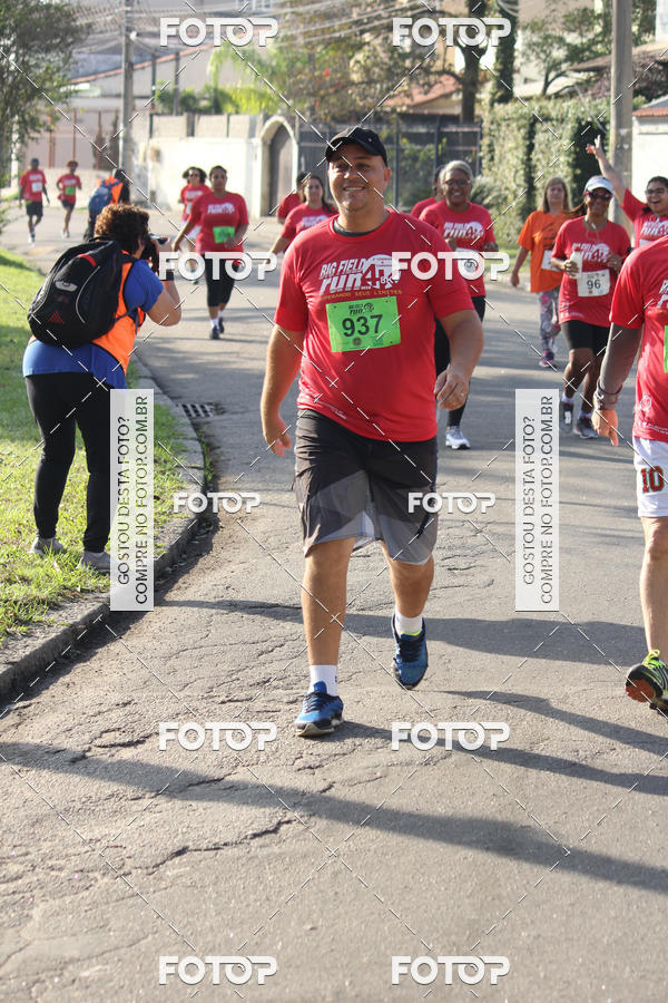 Buy your photos of the event2 CORRIDA E CAMINHADA BIG FIELD RUN 2018 - Superando Limites on Fotop