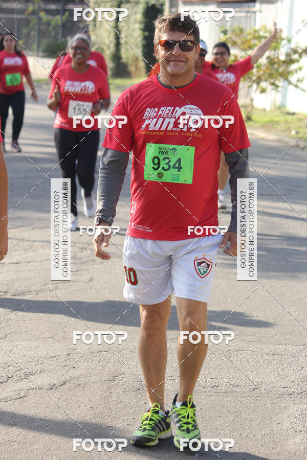 Buy your photos of the event2 CORRIDA E CAMINHADA BIG FIELD RUN 2018 - Superando Limites on Fotop