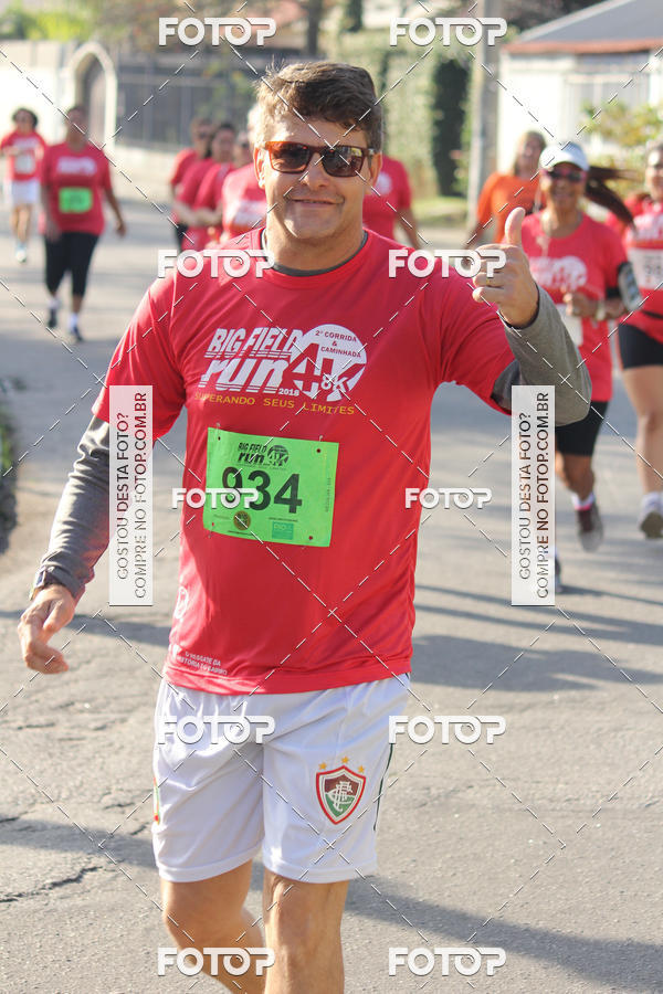 Buy your photos of the event2 CORRIDA E CAMINHADA BIG FIELD RUN 2018 - Superando Limites on Fotop