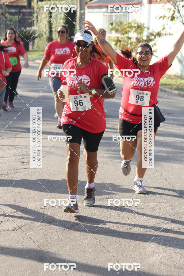 Buy your photos of the event2 CORRIDA E CAMINHADA BIG FIELD RUN 2018 - Superando Limites on Fotop