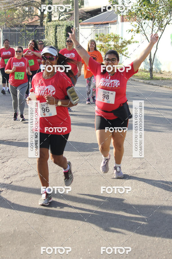 Buy your photos of the event2 CORRIDA E CAMINHADA BIG FIELD RUN 2018 - Superando Limites on Fotop