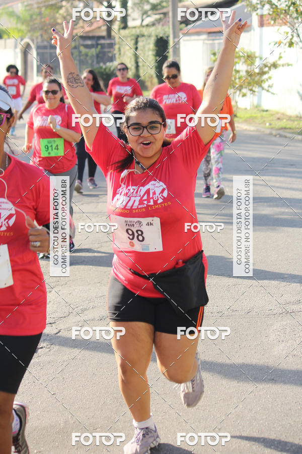 Buy your photos of the event2 CORRIDA E CAMINHADA BIG FIELD RUN 2018 - Superando Limites on Fotop