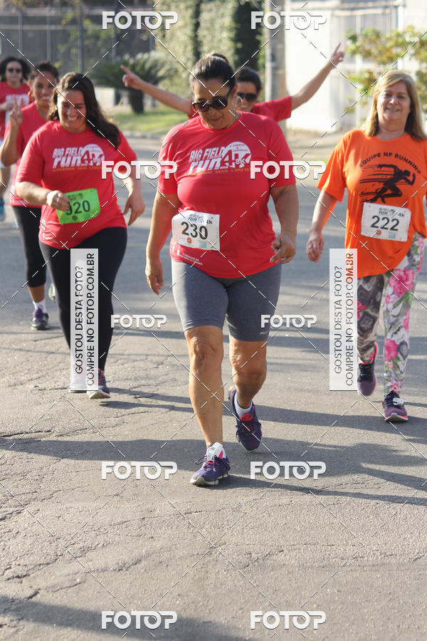Buy your photos of the event2 CORRIDA E CAMINHADA BIG FIELD RUN 2018 - Superando Limites on Fotop