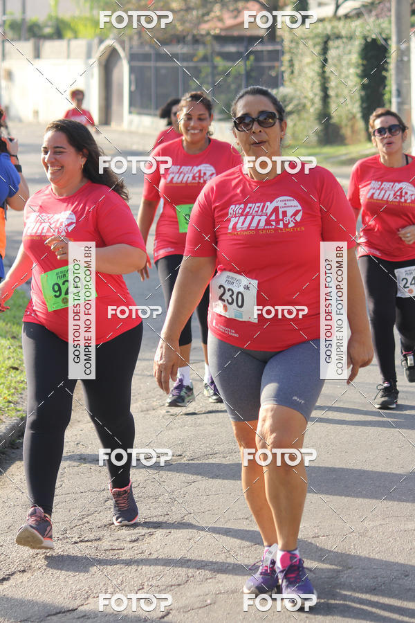 Buy your photos of the event2 CORRIDA E CAMINHADA BIG FIELD RUN 2018 - Superando Limites on Fotop
