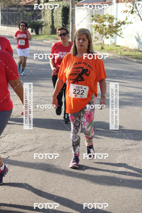 Buy your photos of the event2 CORRIDA E CAMINHADA BIG FIELD RUN 2018 - Superando Limites on Fotop