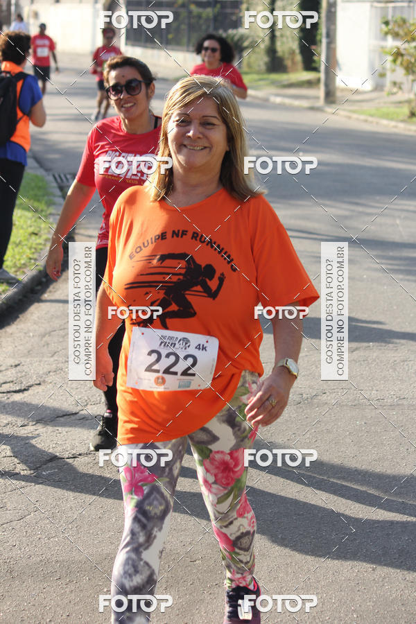 Buy your photos of the event2 CORRIDA E CAMINHADA BIG FIELD RUN 2018 - Superando Limites on Fotop