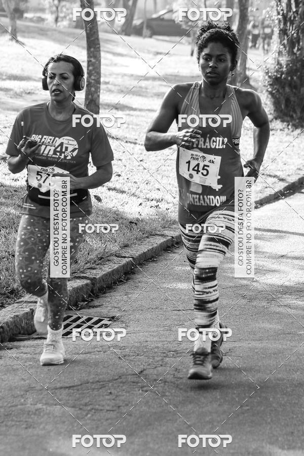 Acquista le foto dell'evento2 CORRIDA E CAMINHADA BIG FIELD RUN 2018 - Superando Limites in Fotop