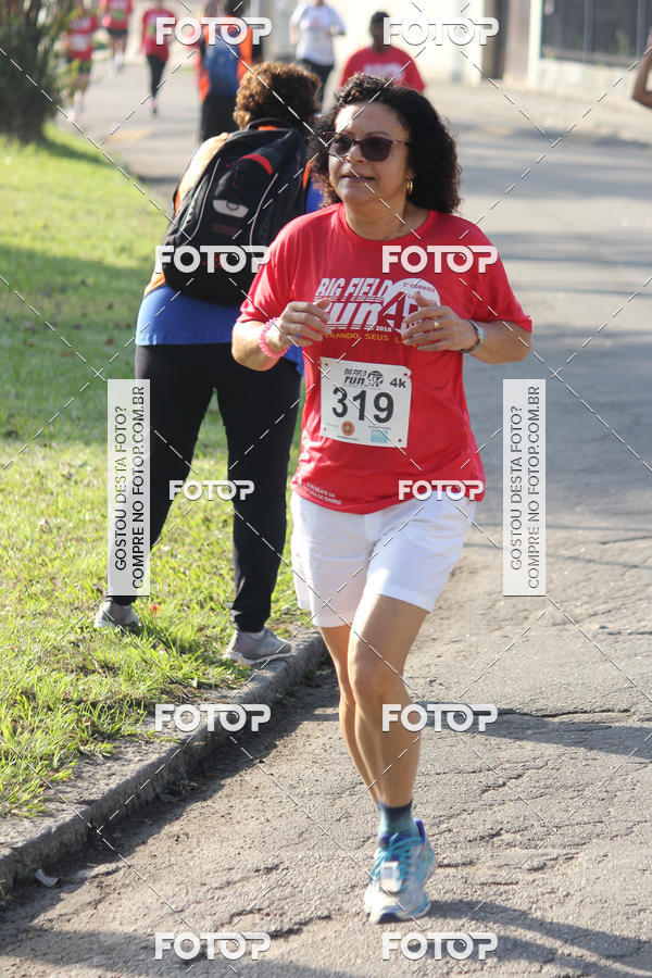 Buy your photos of the event2 CORRIDA E CAMINHADA BIG FIELD RUN 2018 - Superando Limites on Fotop