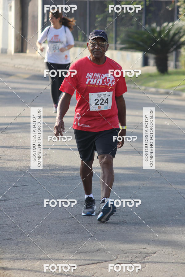 Buy your photos of the event2 CORRIDA E CAMINHADA BIG FIELD RUN 2018 - Superando Limites on Fotop