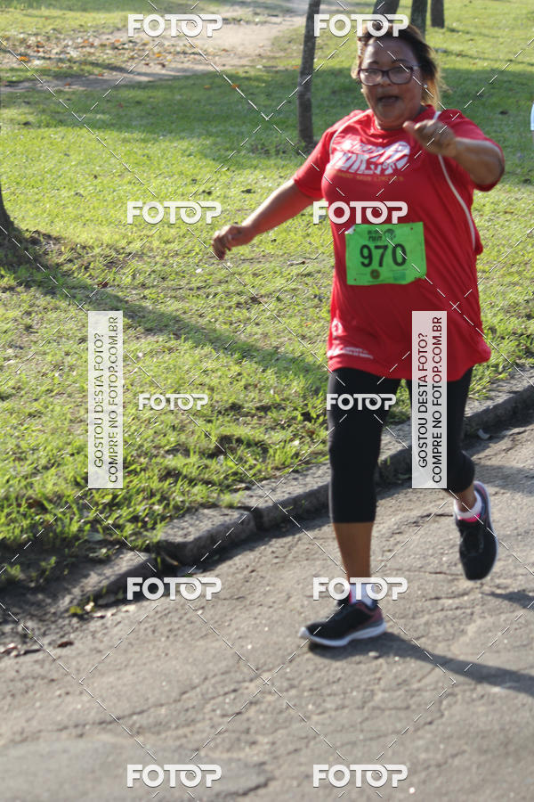 Buy your photos of the event2 CORRIDA E CAMINHADA BIG FIELD RUN 2018 - Superando Limites on Fotop