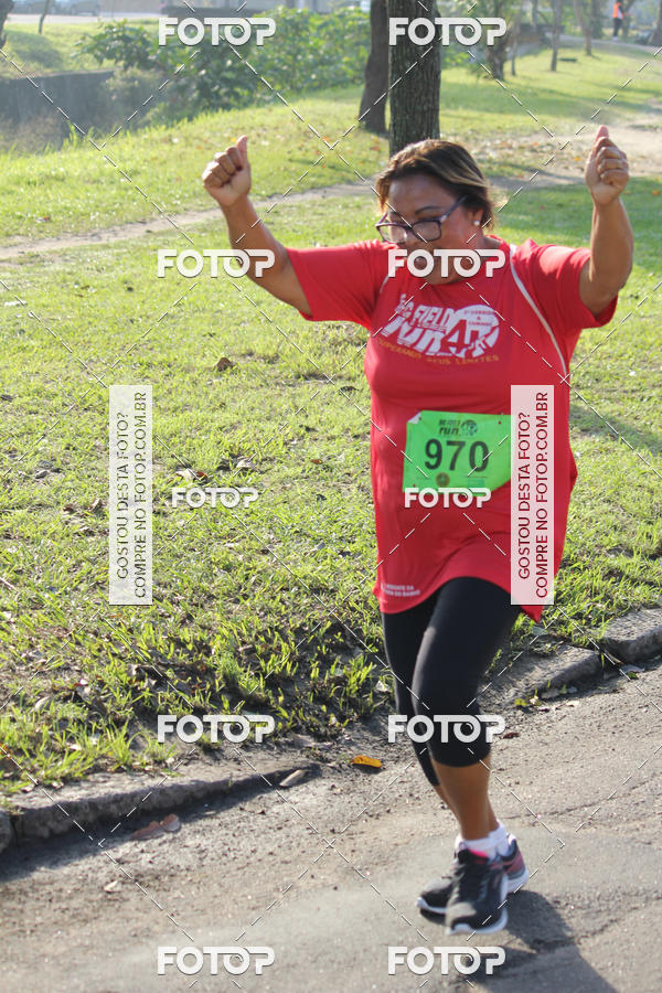Buy your photos of the event2 CORRIDA E CAMINHADA BIG FIELD RUN 2018 - Superando Limites on Fotop