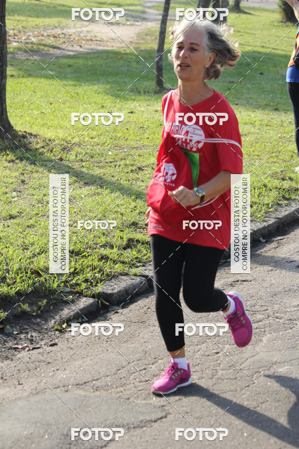 Buy your photos of the event2 CORRIDA E CAMINHADA BIG FIELD RUN 2018 - Superando Limites on Fotop