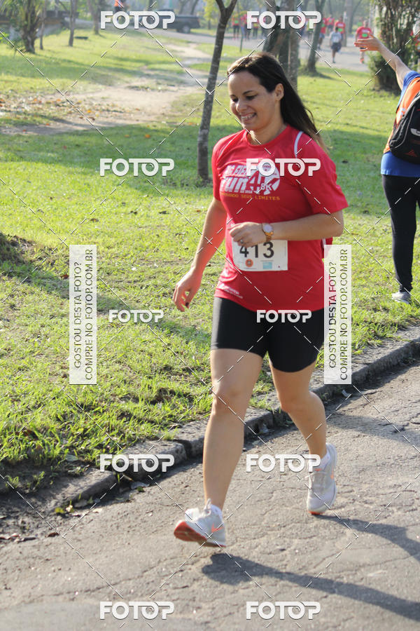 Buy your photos of the event2 CORRIDA E CAMINHADA BIG FIELD RUN 2018 - Superando Limites on Fotop