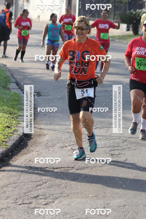 Buy your photos of the event2 CORRIDA E CAMINHADA BIG FIELD RUN 2018 - Superando Limites on Fotop