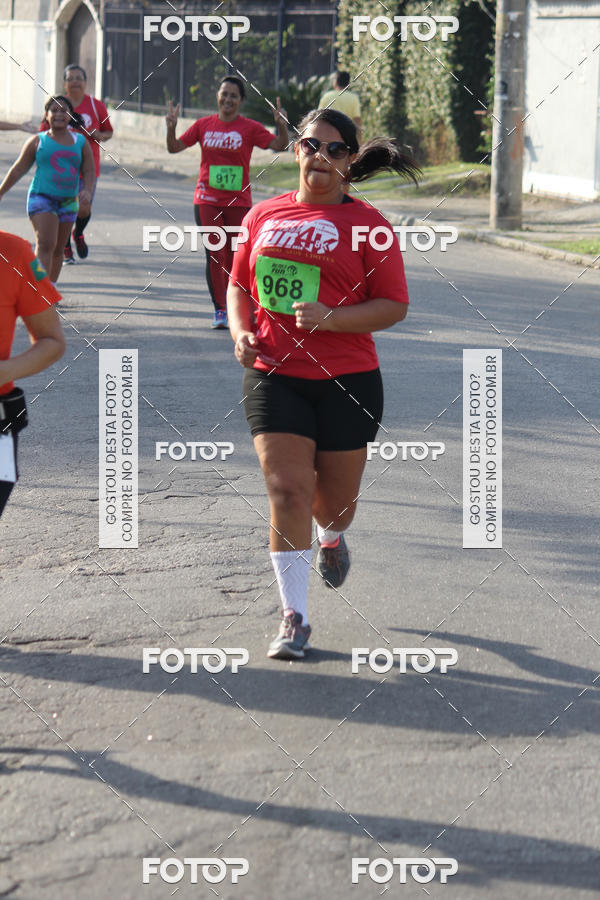 Buy your photos of the event2 CORRIDA E CAMINHADA BIG FIELD RUN 2018 - Superando Limites on Fotop