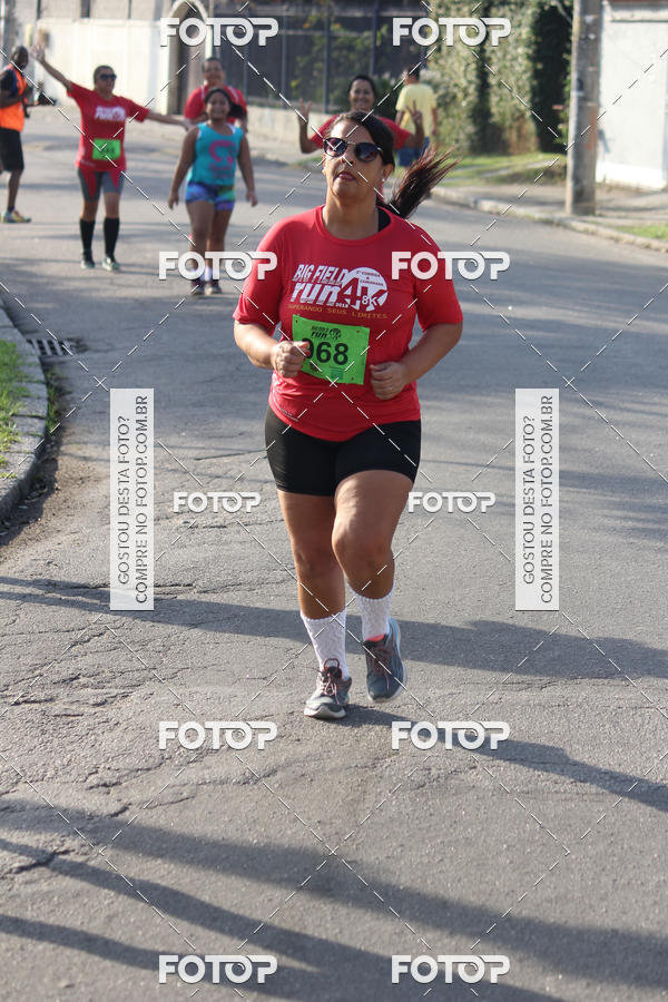 Buy your photos of the event2 CORRIDA E CAMINHADA BIG FIELD RUN 2018 - Superando Limites on Fotop