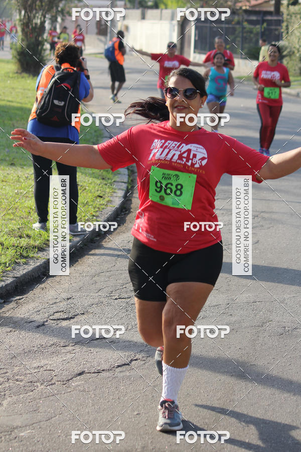 Buy your photos of the event2 CORRIDA E CAMINHADA BIG FIELD RUN 2018 - Superando Limites on Fotop