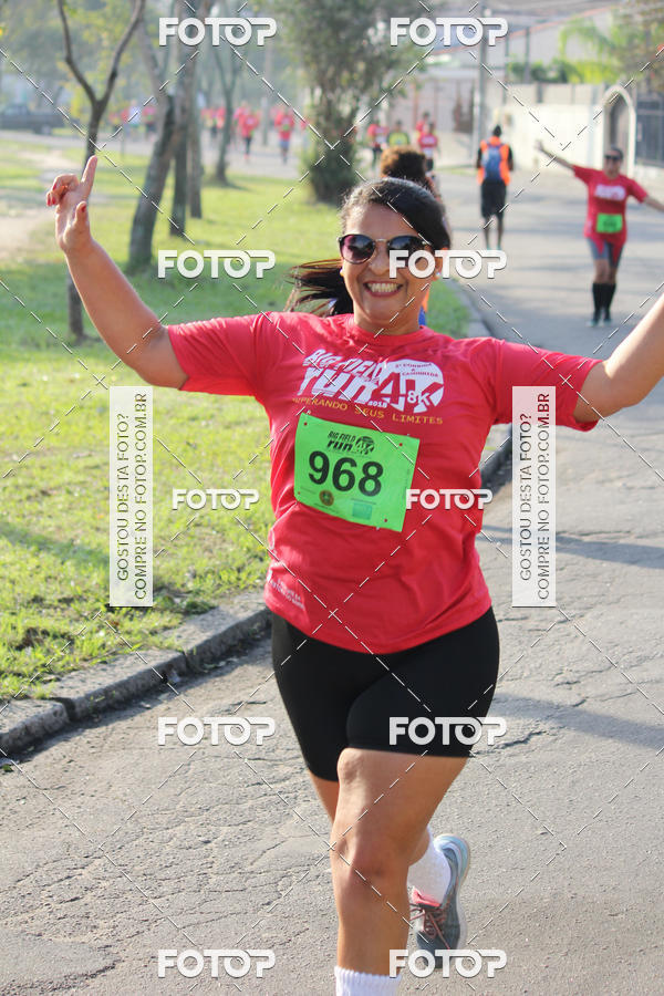 Buy your photos of the event2 CORRIDA E CAMINHADA BIG FIELD RUN 2018 - Superando Limites on Fotop