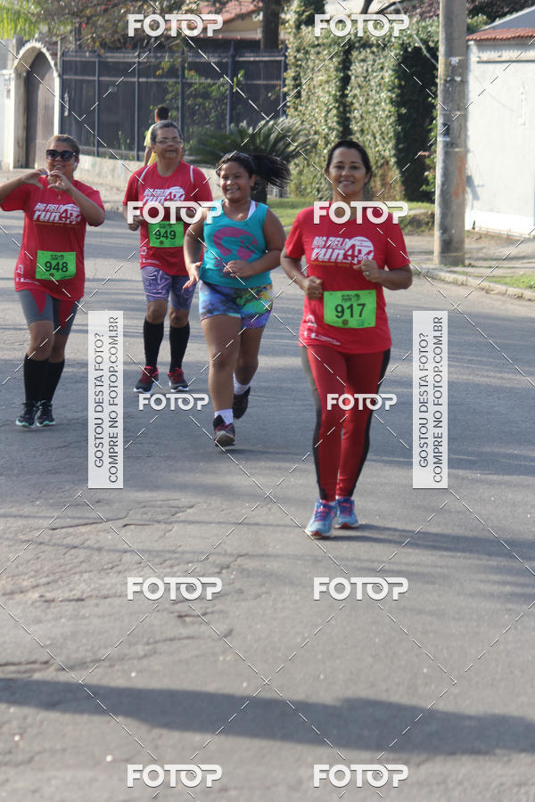 Buy your photos of the event2 CORRIDA E CAMINHADA BIG FIELD RUN 2018 - Superando Limites on Fotop