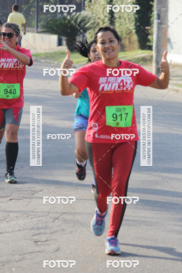 Buy your photos of the event2 CORRIDA E CAMINHADA BIG FIELD RUN 2018 - Superando Limites on Fotop
