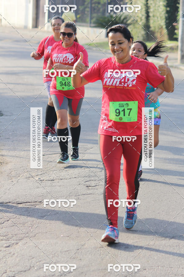 Compre suas fotos do evento2 CORRIDA E CAMINHADA BIG FIELD RUN 2018 - Superando Limites no Fotop