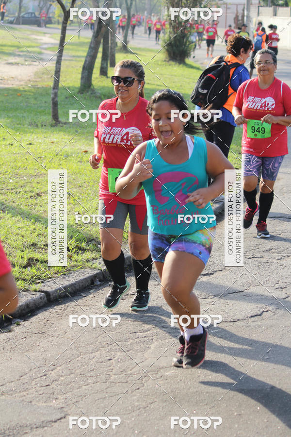 Compre suas fotos do evento2 CORRIDA E CAMINHADA BIG FIELD RUN 2018 - Superando Limites no Fotop