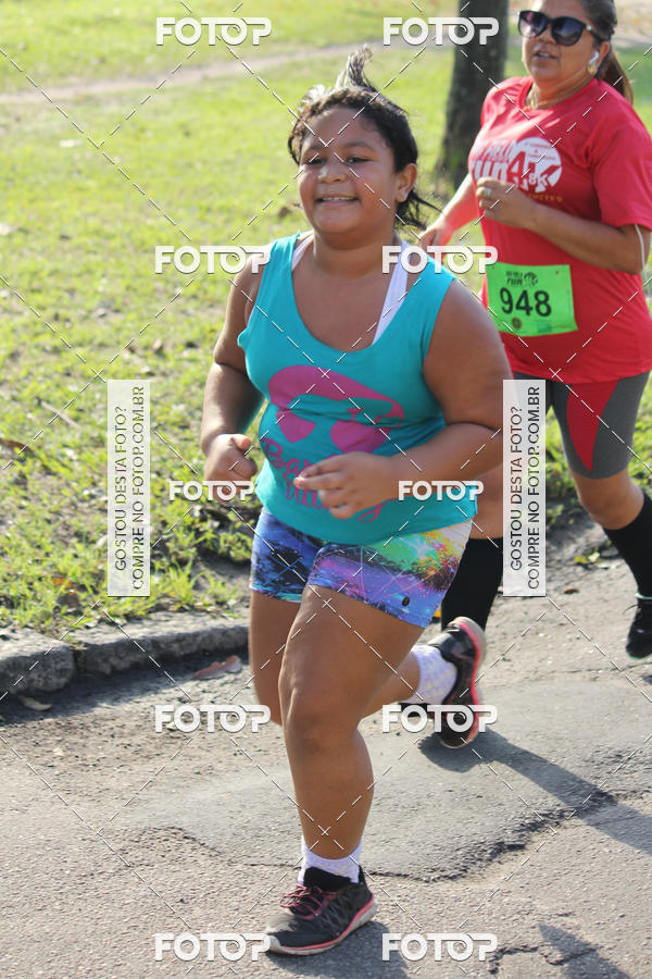 Buy your photos of the event2 CORRIDA E CAMINHADA BIG FIELD RUN 2018 - Superando Limites on Fotop