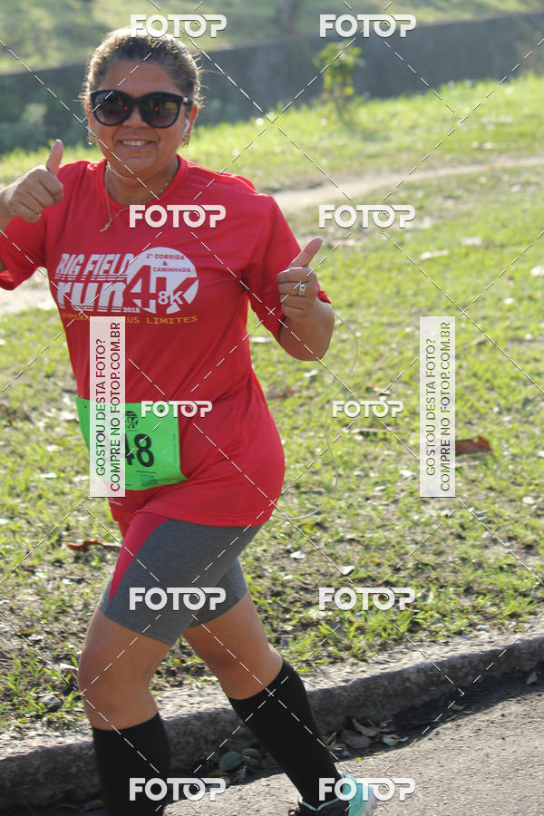 Compre suas fotos do evento2 CORRIDA E CAMINHADA BIG FIELD RUN 2018 - Superando Limites no Fotop