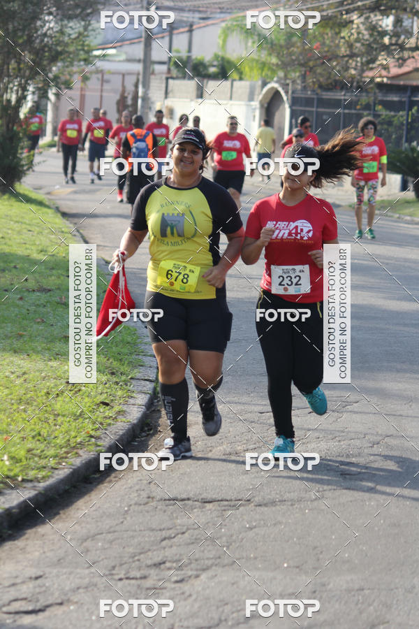 Compre suas fotos do evento2 CORRIDA E CAMINHADA BIG FIELD RUN 2018 - Superando Limites no Fotop