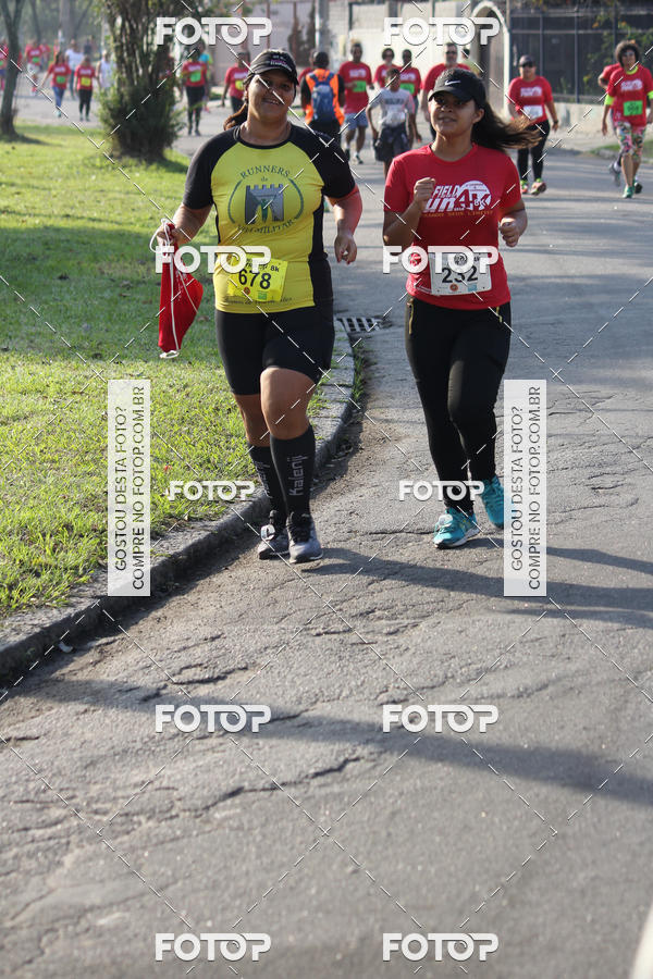 Compre suas fotos do evento2 CORRIDA E CAMINHADA BIG FIELD RUN 2018 - Superando Limites no Fotop