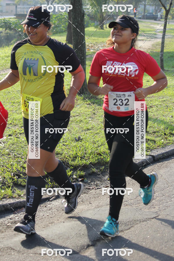 Compre suas fotos do evento2 CORRIDA E CAMINHADA BIG FIELD RUN 2018 - Superando Limites no Fotop