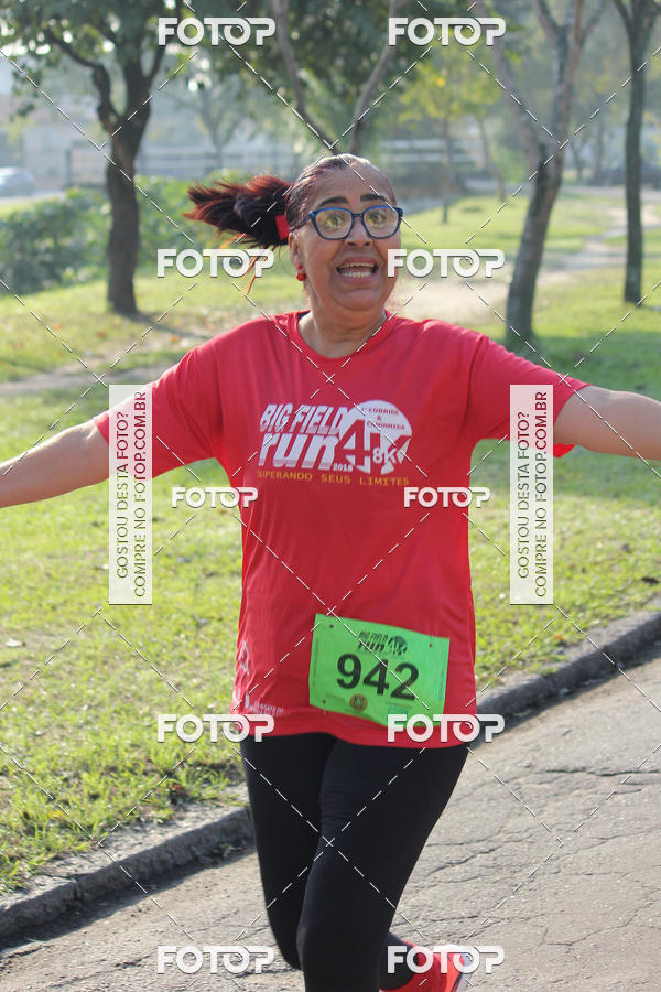 Compre suas fotos do evento2 CORRIDA E CAMINHADA BIG FIELD RUN 2018 - Superando Limites no Fotop