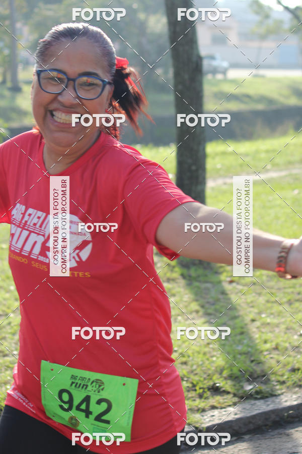 Compre suas fotos do evento2 CORRIDA E CAMINHADA BIG FIELD RUN 2018 - Superando Limites no Fotop