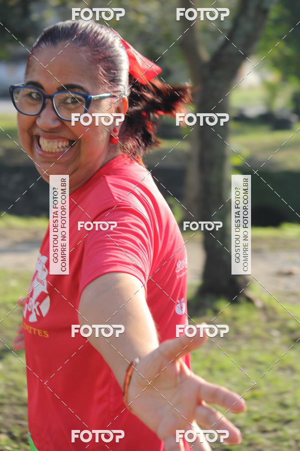 Compre suas fotos do evento2 CORRIDA E CAMINHADA BIG FIELD RUN 2018 - Superando Limites no Fotop