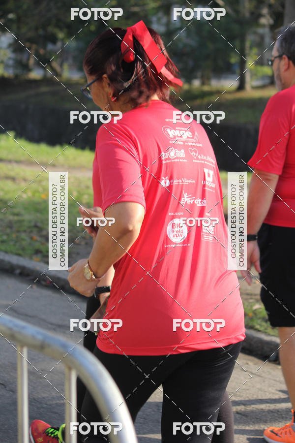 Compre suas fotos do evento2 CORRIDA E CAMINHADA BIG FIELD RUN 2018 - Superando Limites no Fotop