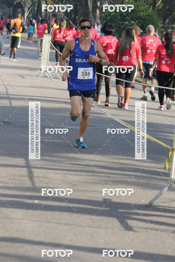 Compre suas fotos do evento2 CORRIDA E CAMINHADA BIG FIELD RUN 2018 - Superando Limites no Fotop