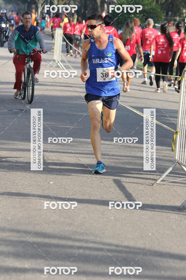Compre as suas fotos do evento2 CORRIDA E CAMINHADA BIG FIELD RUN 2018 - Superando Limites no Fotop