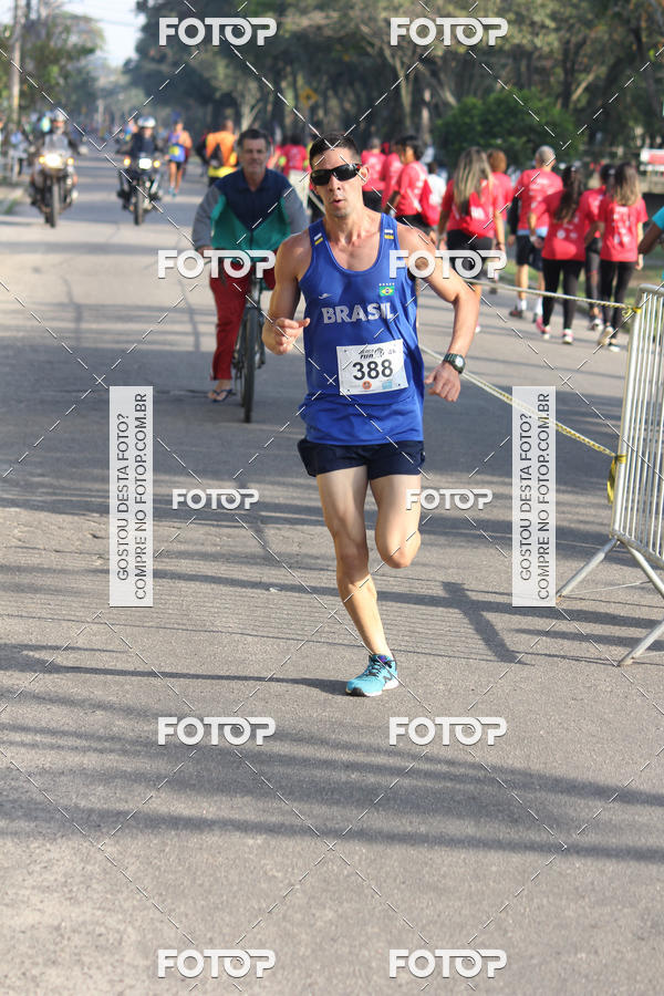 Compre as suas fotos do evento2 CORRIDA E CAMINHADA BIG FIELD RUN 2018 - Superando Limites no Fotop