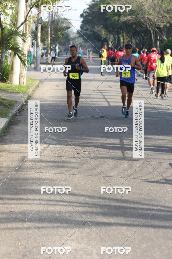 Compre as suas fotos do evento2 CORRIDA E CAMINHADA BIG FIELD RUN 2018 - Superando Limites no Fotop