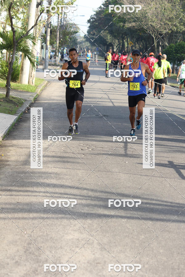Compre suas fotos do evento2 CORRIDA E CAMINHADA BIG FIELD RUN 2018 - Superando Limites no Fotop