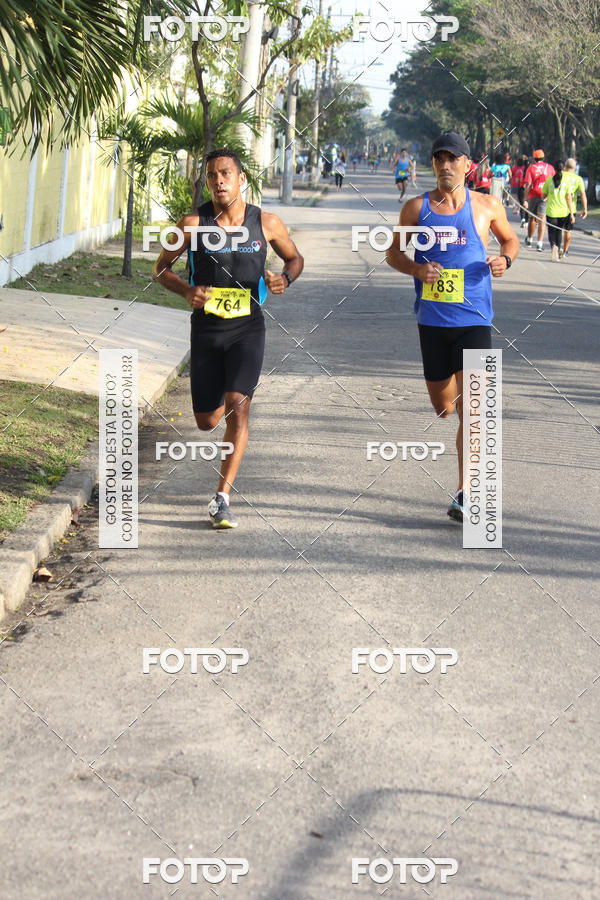 Compre suas fotos do evento2 CORRIDA E CAMINHADA BIG FIELD RUN 2018 - Superando Limites no Fotop