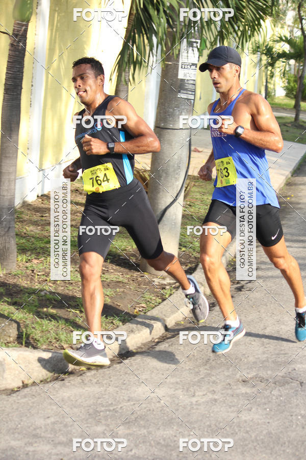 Compre suas fotos do evento2 CORRIDA E CAMINHADA BIG FIELD RUN 2018 - Superando Limites no Fotop